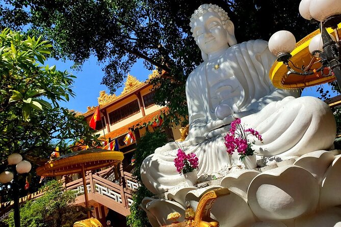 Full Day Da Nang Vietnamese Private Cooking Class Highlight Tour - Is $121 per person good value?