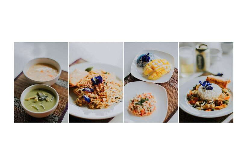 Full Day Thai Cooking Class in Organic Farm and Market - Who will enjoy this cooking day most?