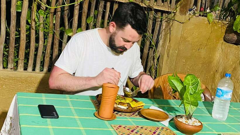 Galle: Cooking Class at a Local Home and Market Tour - FAQ