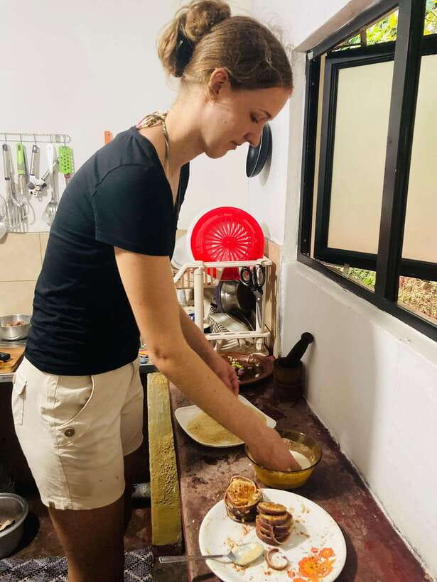 Galle: Traditional Sri Lankan Cooking Class - Who will enjoy this class most