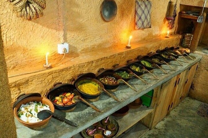 Galle Unawatuna Cooking Class - Key points about the Galle cooking class