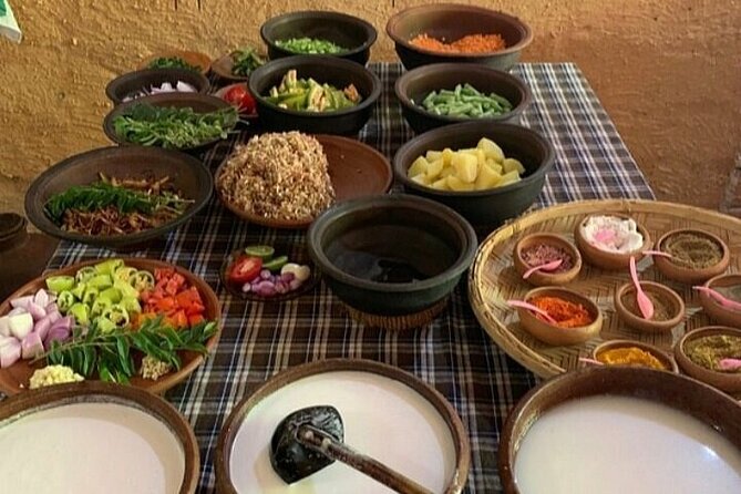 Galle Unawatuna Cooking Class - Why this class is different from a restaurant meal