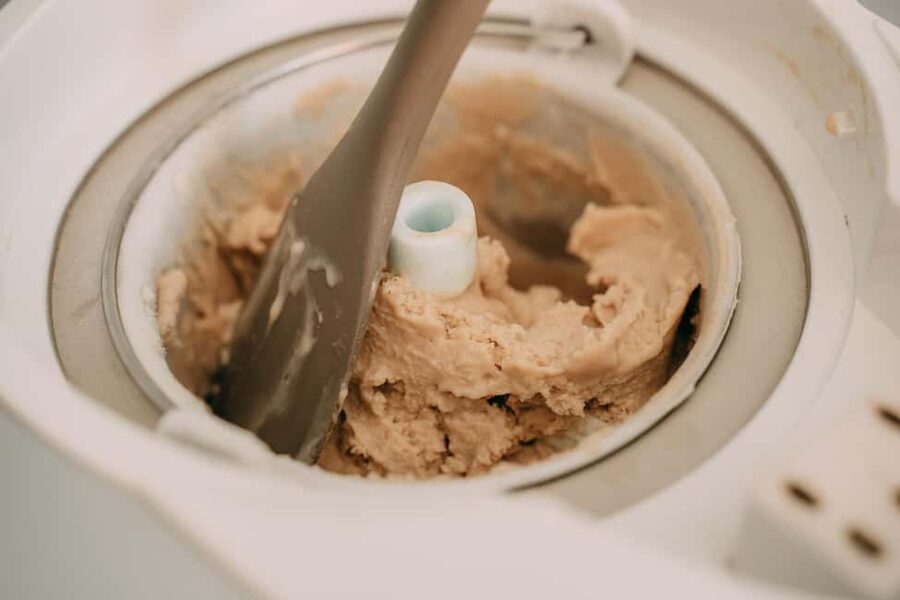 Gelato Making Class in Bologna City center Cooking School - Is $76 A Fair Price?