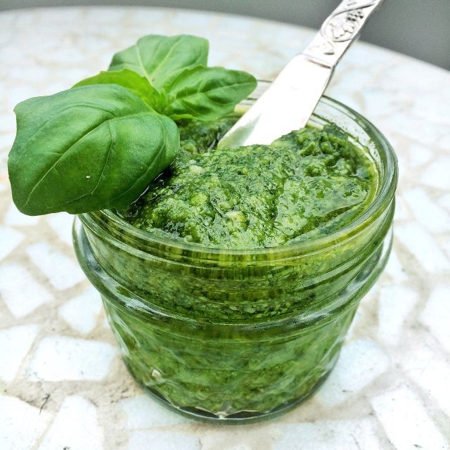Genova Cooking Class with Tasting - What makes the three-and-a-half-hour format worthwhile