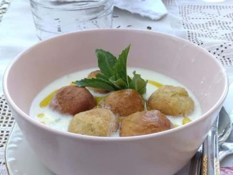 Gjirokastër: Traditional Albanian Vegetarian Cooking Class - Key points at a glance