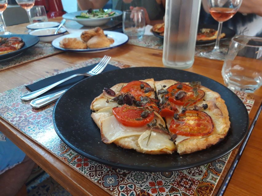Gozo: Cooking Class and Market Visit - Who will enjoy this most
