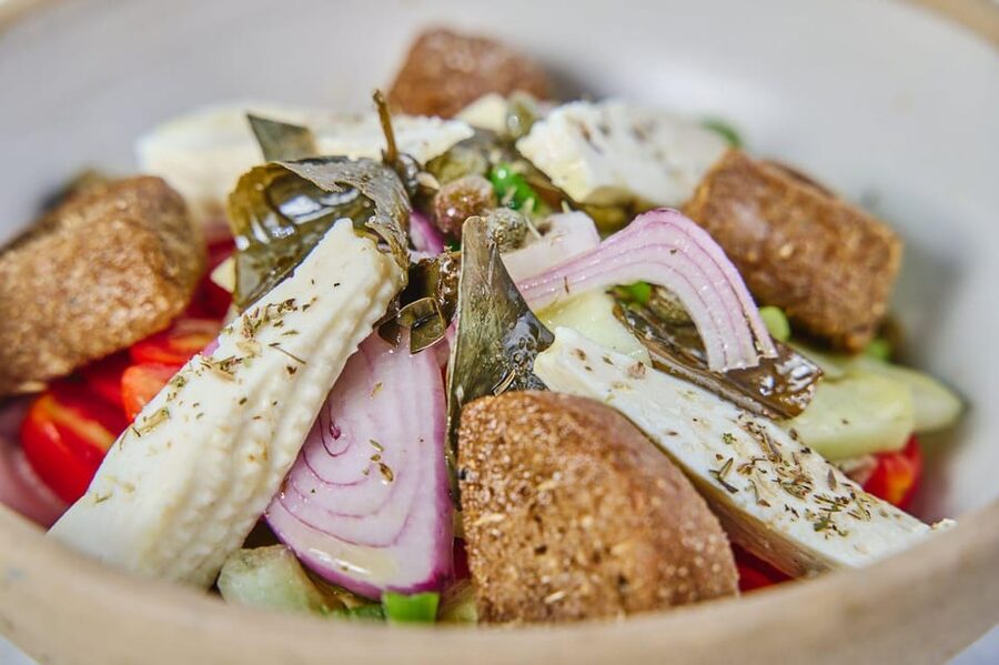 Greek Cuisine Cooking Class in Santorini - Is $141 per person a fair price?