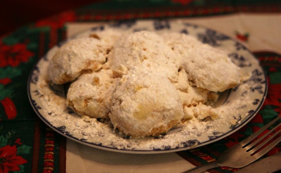 Greek Phyllo and Pie Cooking Class in Athens - Key points to know before booking
