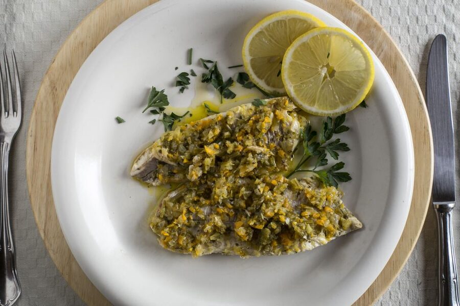 Gubbio: Authentic Cooking Class at a Local's Home - Getting to a private home in Gubbio