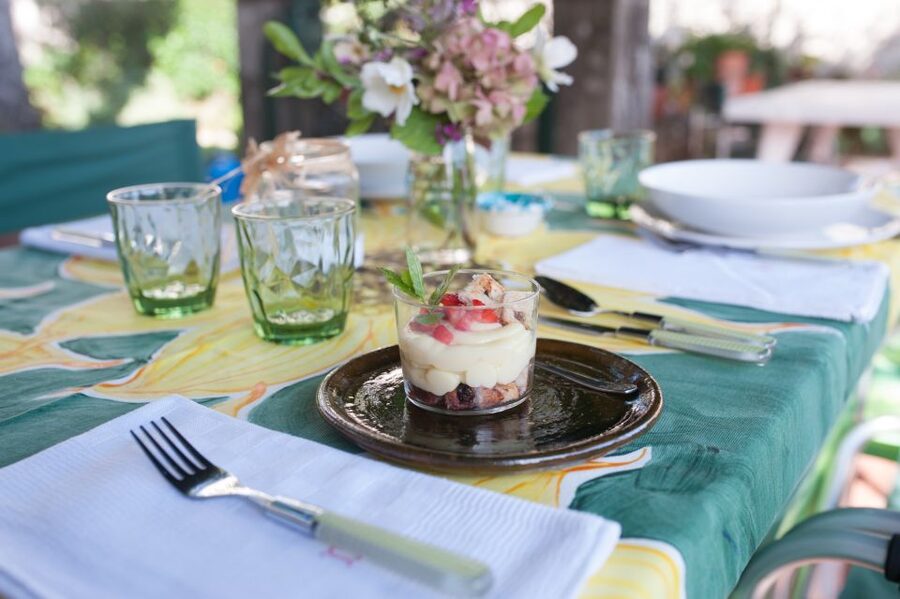 Gubbio: Authentic Cooking Class at a Local's Home - Who will enjoy this most