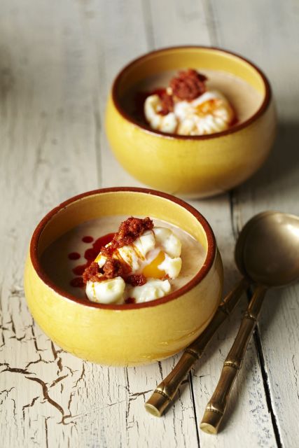 Half-Day Spanish Cooking Class & Boqueria Market Tour - What makes this Barcelona class worth your time