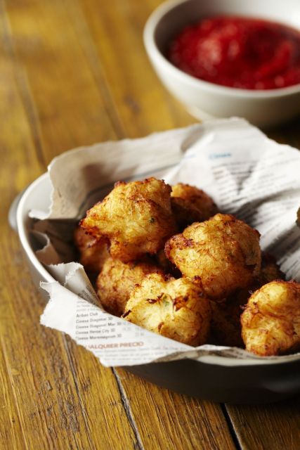 Half-Day Spanish Cooking Class & Boqueria Market Tour - Is $117 a fair price?