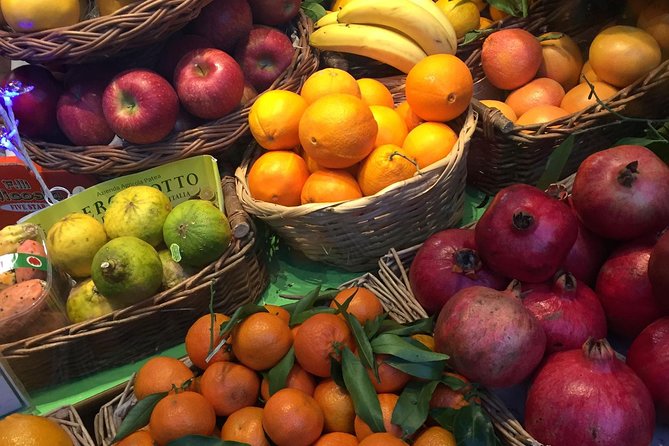Hands-On Cooking Class in an Exclusive Kitchen in Cortona - From Preparation to the Shared Meal