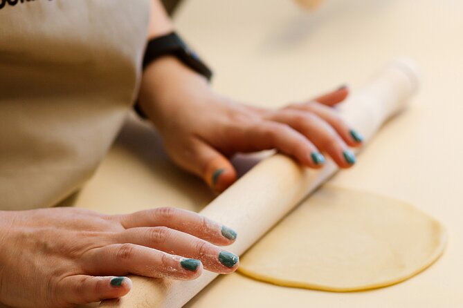 Hands On Greek Cooking Classes in Athens - How the $102.13 Price Measures Up