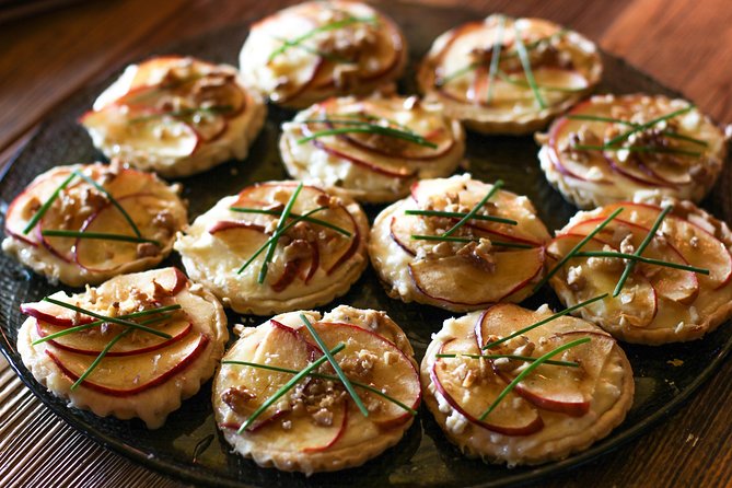 Hands on Italian Cooking Classes - Who will enjoy this class most?