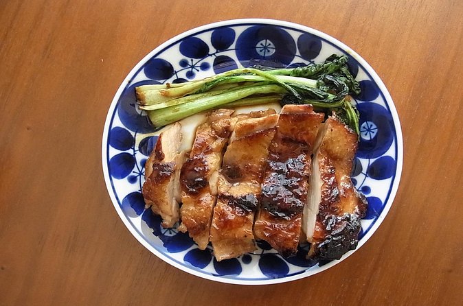 Hands-on Japanese Cooking in a Shinjuku Home Kitchen with Satoru - Who will enjoy this most?
