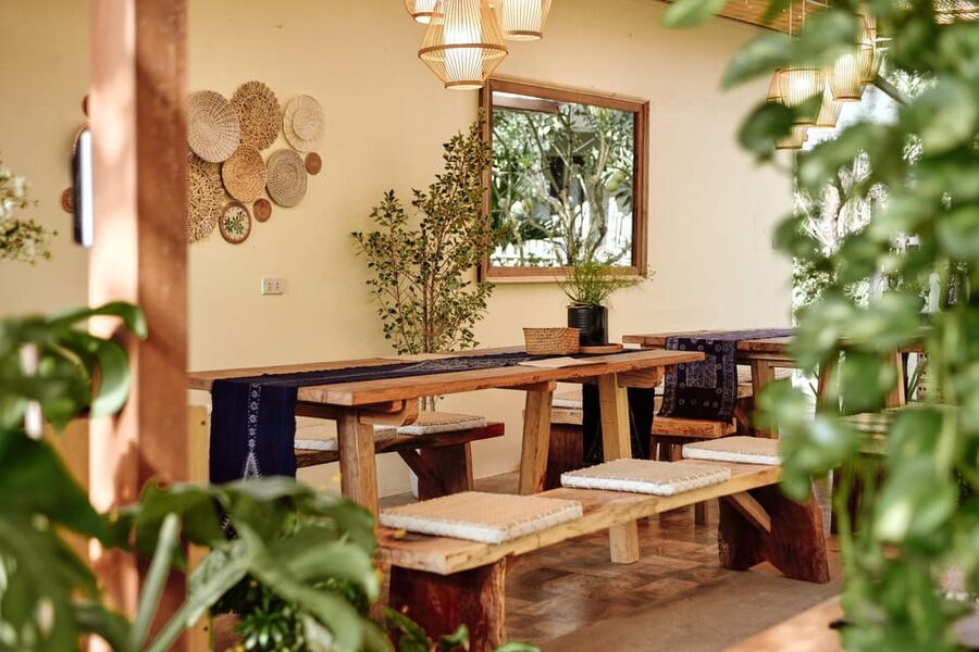 Hanoi Cooking Class in Haven of Tranquility - Thom culinary - Is $65 a fair price?