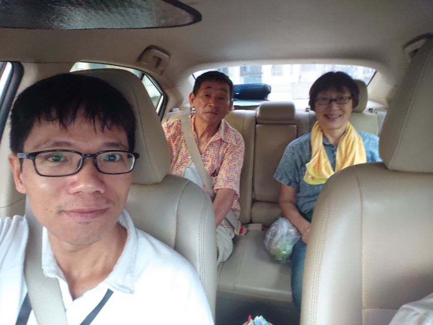 Hanoi: Village Farm Tour and Cooking Class with Lunch - Cooking lunch in a local kitchen