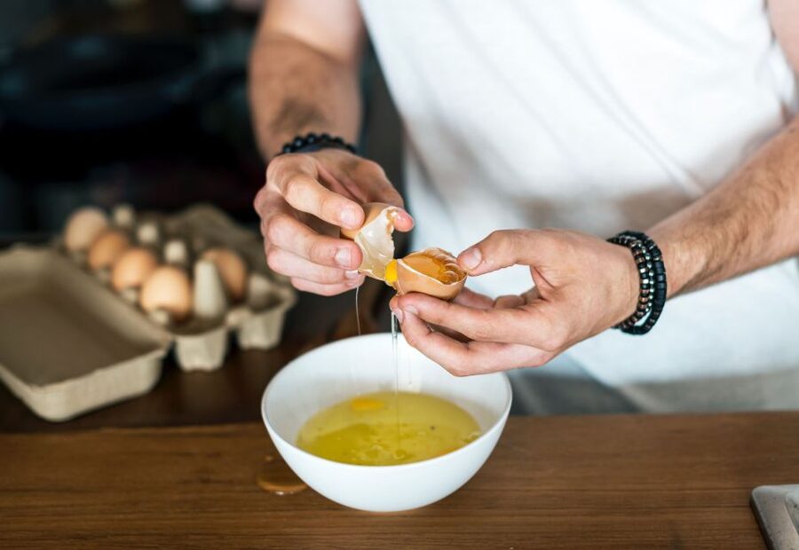 Heraklion: Cretan Cooking Lesson with Lunch in Arolithos - What to Bring and How to Plan the Day