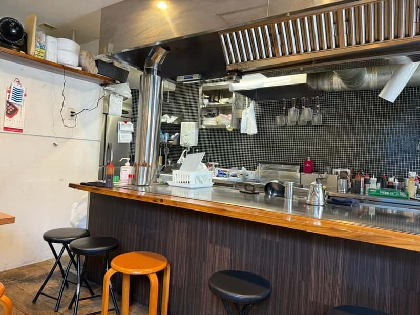 Hiroshima: Okonomiyaki Cooking Class with a Local Chef - Should you book the Hiroshima okonomiyaki class?
