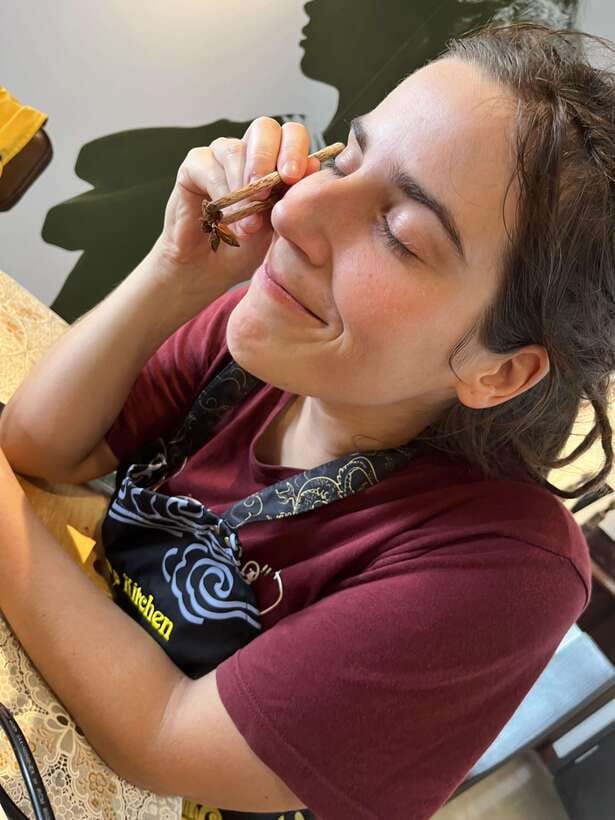 Ho Chi Minh City: Vietnamese Homestyle Cooking Class - Why the Cultural Conversation Matters