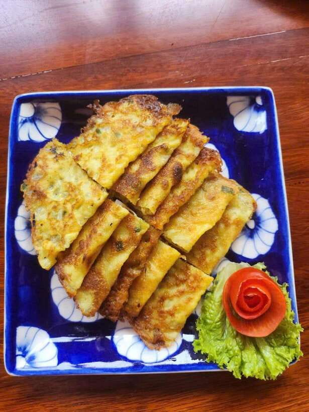 Hoi An: Basket Boat Ride, Cooking Class by Hangcoconut - Should you book Hangcoconut?