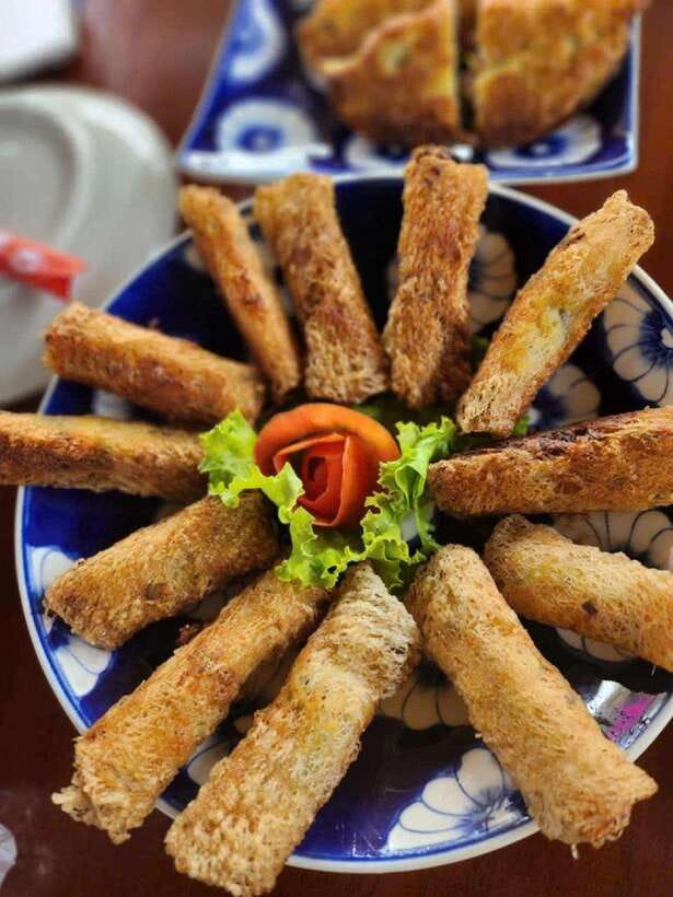 Hoi An: Basket Boat Ride, Cooking Class by Hangcoconut - What the three-hour timing really means