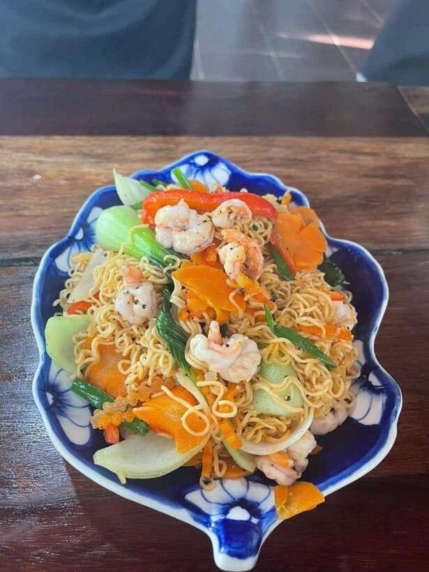 Hoi An: Basket Boat Ride, Cooking Class by Hangcoconut - Who will enjoy this Hoi An combination tour?