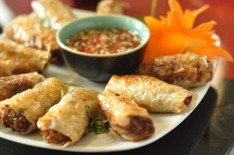 Hoi An: Cooking Class + basket boat (free transfer in Hoian) - Who Should Book This Hoi An Activity?