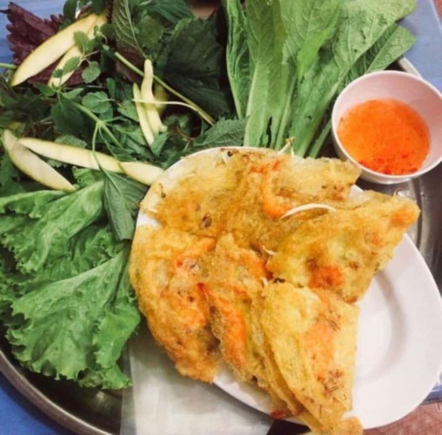 Hoi An: Cooking Class, Local Market & Basket Boat Experience - Timing, transport, and group size