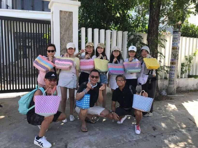 Hoi An : Cooking Class, Market Tour, and Basket Boat Ride - What the $29 price really covers