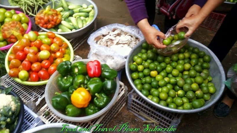 Hoi An: Cooking Class with Exploring Hoi An Market - Practical tips for a smoother visit