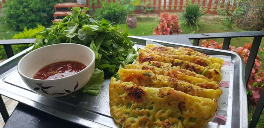 Hoi An Cooking Class With Market and Bamboo Basket Boat Tour - Practical advice before you book
