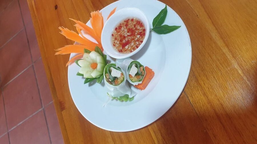 Hoi An Eco Village Cooking Class - How To Get The Most From The Day