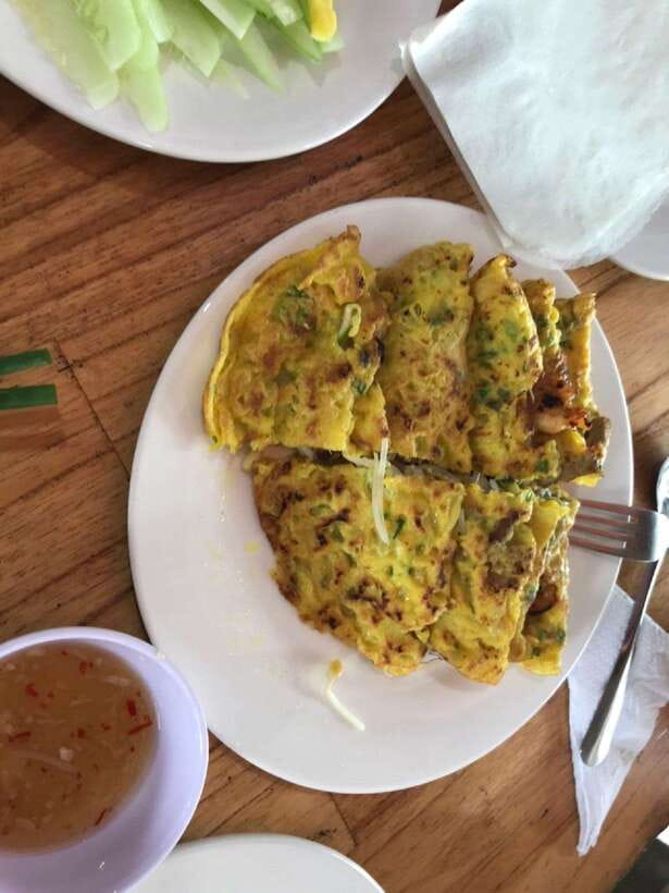 Hoi An: Fishing Village Tour And Cooking Class with Phở - Who Will Enjoy This Experience Most?