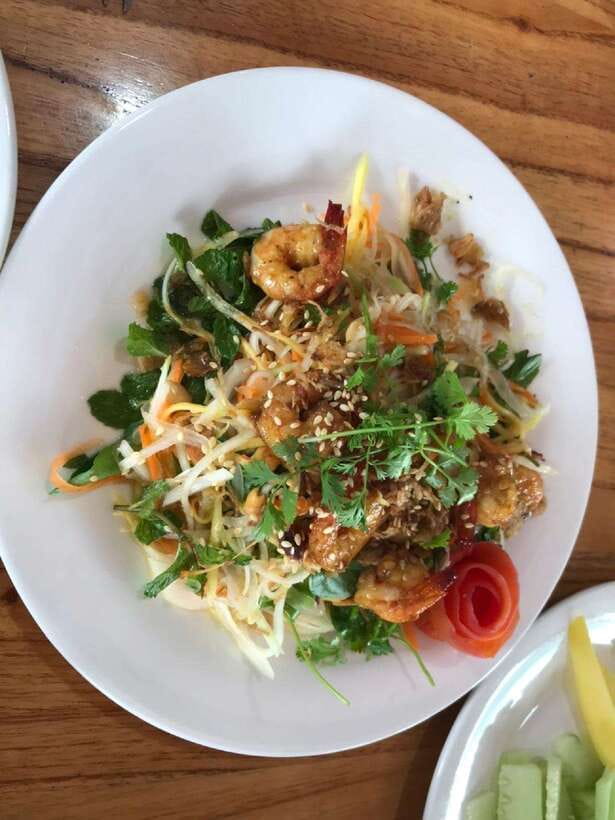 Hoi An: Fishing Village Tour And Cooking Class with Phở - Recipes That Make the Class Worthwhile at Home