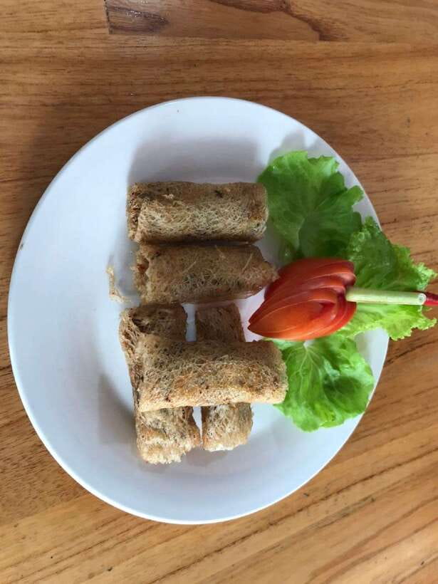 Hoi An: Fishing Village Tour And Cooking Class with Phở - Guides, Pace, and the Human Side