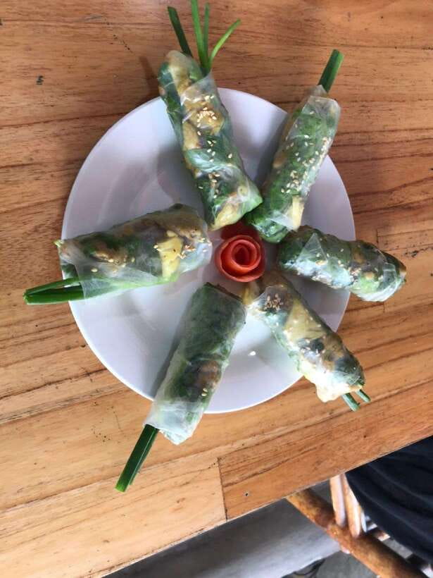 Hoi An: Fishing Village Tour And Cooking Class with Phở - Timing, Pickup, and What to Bring