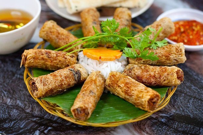 Home Cooking Class: Market, Garden and cooking 4 dishes - Two menus, depending on the day