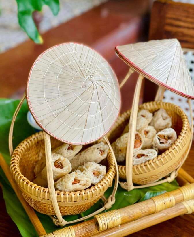 Hue Cooking Class : Best Local Restaurants with Madam Thu - Is $51 a fair price in Hue?