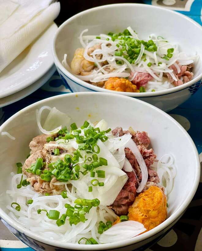 Hue Cooking Class : Best Local Restaurants with Madam Thu - Who will enjoy this class most?