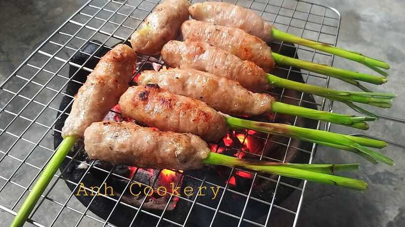 Hue Cooking Class with local-Visit market, cook local food - Who will enjoy this Hue cooking class most?