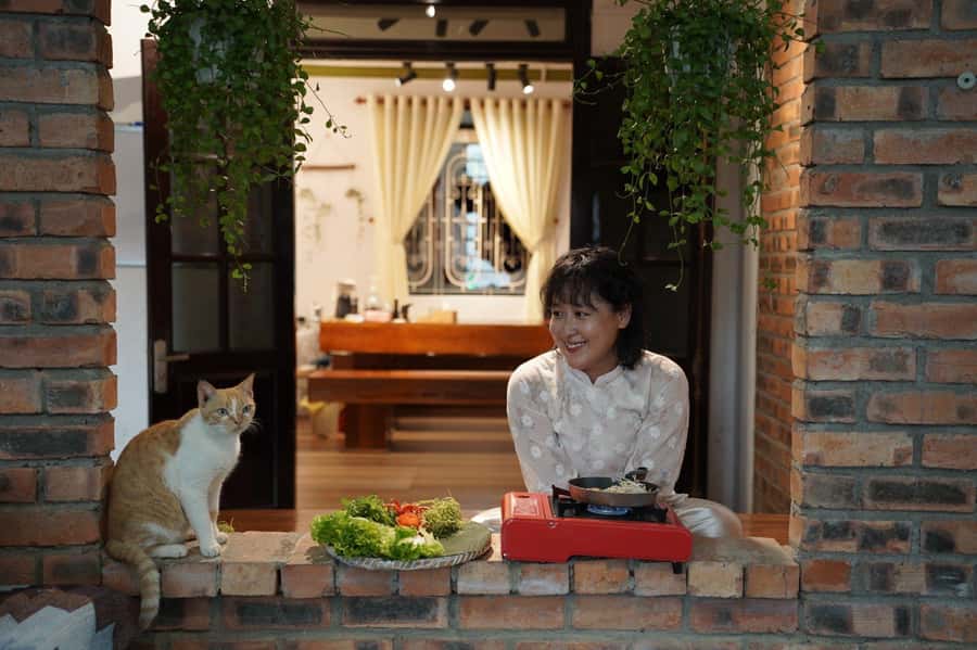 Hue: Traditional Vietnamese Cooking Class - Five Hue flavors worth learning