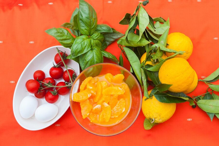 Ischia: Cooking Class at a Local's Home - Three recipes, from starter to dessert