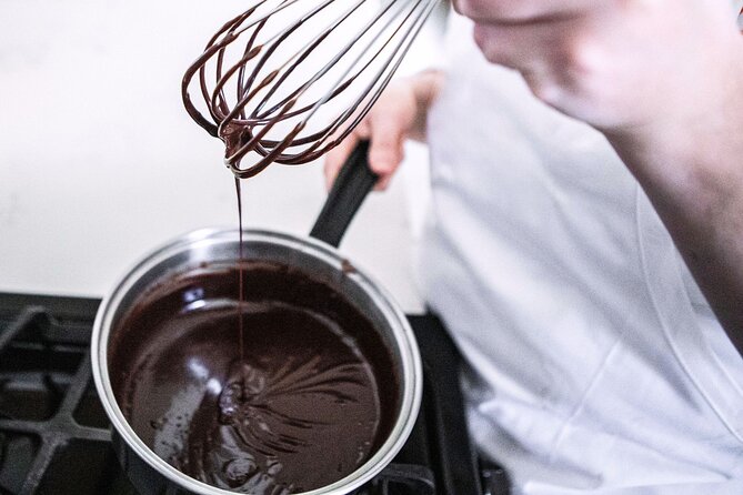 Italian Pasta Cooking Class in Denver (Includes 3-Course Meal) - What the $115 cooking class actually gives you