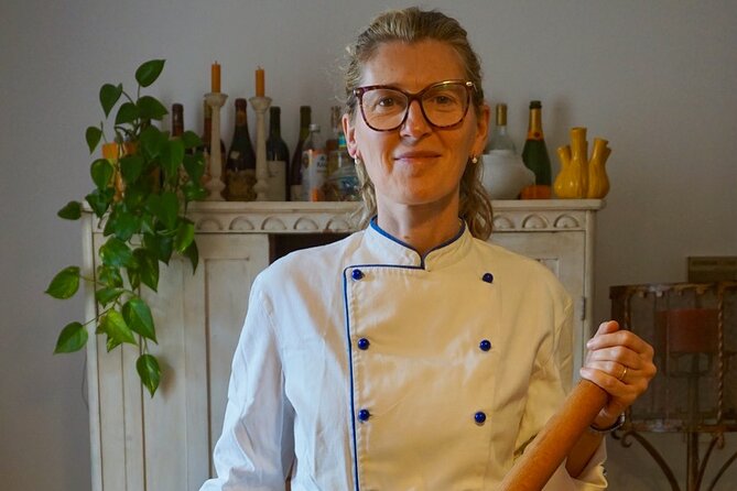 Italian Pasta Cooking Course - Key points to know before booking