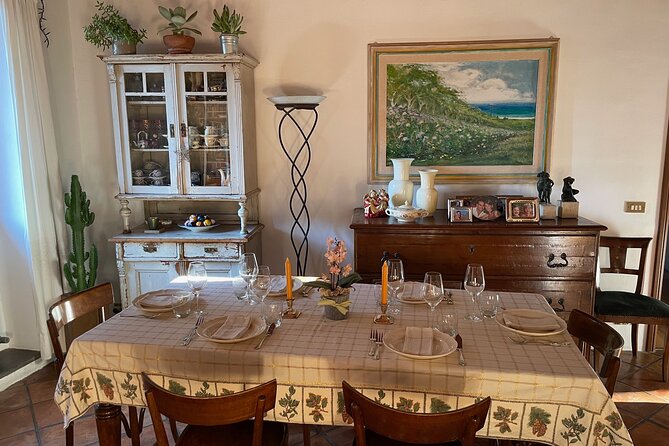 Italian Pasta Cooking Course - Who will enjoy this class most