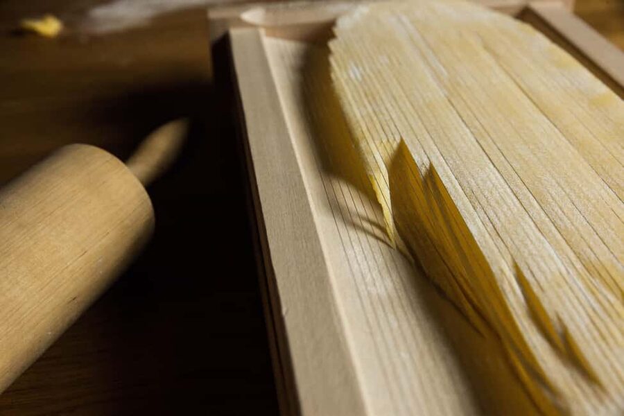 Italy: Pasta and Tiramisu Cooking Class at Home - Should you book the Lombardy pasta and tiramisu class?