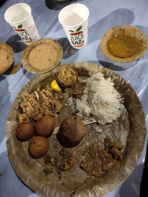 Jaipur: Cooking class at the host family's house for 3 hours - Practical Tips Before You Book