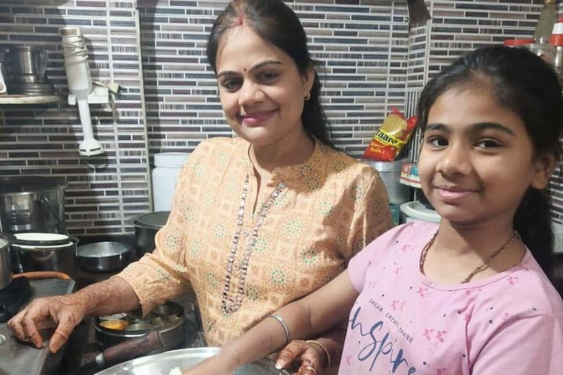 Jaipur: Cooking Class with a Local Family - Key things to know before you book